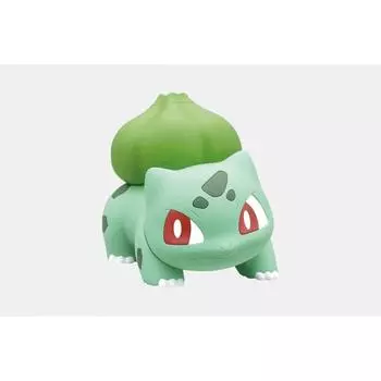 Коллекция BANDAI Pocket Pla QUICK 13 Ли Сан Хэ