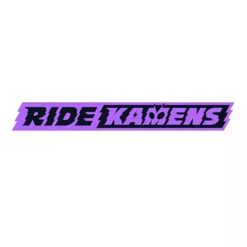 Коллекция BANDAI Ride Kamens Snap, 20 упаковок, том 1 (BOX)