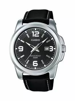 Коллекция Casio MTP-1314PL-8A