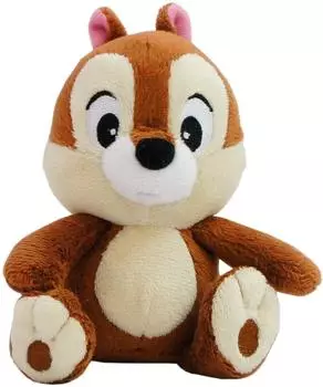 Коллекция чипсов Disney Beans
