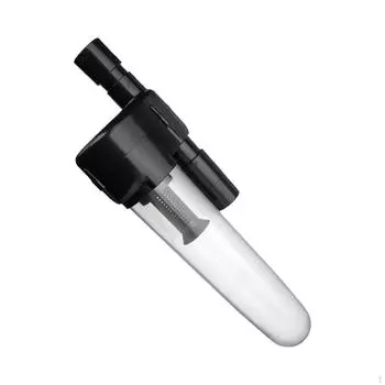 Коллекция циклонных пылесборников. Простая установка. ДСП из опилок своими руками. Высокая эффективность.