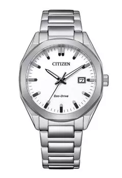 Коллекция Citizen Eco Drive [Citizen] BM7620-83A ** **