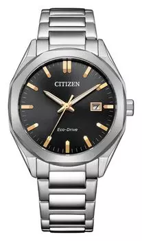 Коллекция Citizen Eco Drive [Citizen] BM7620-83E
