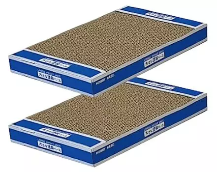 Коллекция деталей Hobby Base Premium, большая подставка для рисования, 2 шт., инструменты для рисования Hobby N31