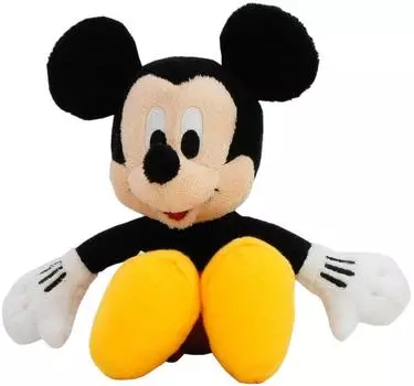 Коллекция Disney Beans Микки