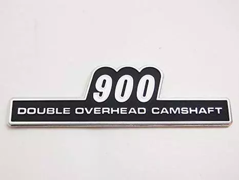 Коллекция Doremi Боковая крышка Эмблема общего назначения Z1 Ранний тип Алюминий Литой 1 шт 11310 серебряный