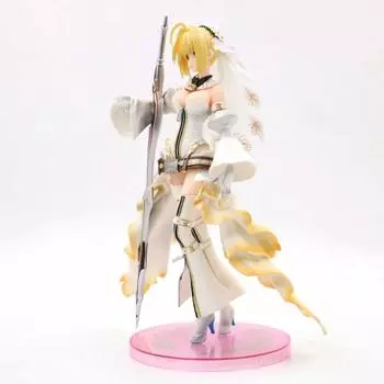 Коллекция фигурок, модель игрушки, куклы-друзья, аниме-фигурка девушки, ПВХ, экшн-фигурка, модель игрушки для взрослых Without Package Box