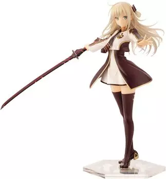 Коллекция фигурок монстров Sky Striker Ace Ray Yu-Gi-Oh!