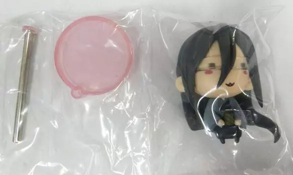 Коллекция фигурок One Coin Grande, фрагмент Алого Ороджа Таку, один предмет