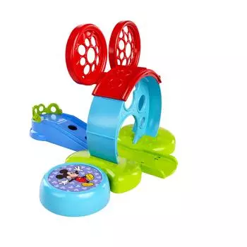 Коллекция игровых наборов Disney Baby Go Mickey Mouse от KidsII O ball Gripper s (11601)
