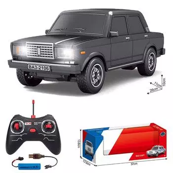 Коллекция игрушек для влюбленных, игрушки в подарок для мальчиков и девочек старше 6 лет One Size чёрный