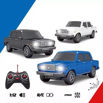 Коллекция игрушек для влюбленных, игрушки в подарок для мальчиков и девочек старше 6 лет One Size чёрный