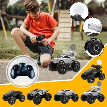 Коллекция игрушек для влюбленных, игрушки в подарок для мальчиков и девочек старше 6 лет One Size