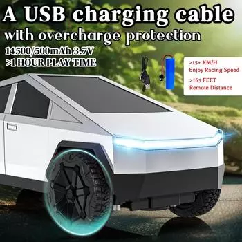 Коллекция игрушек для влюбленных, рождественские игрушки в подарок для мальчиков и девочек старше 6 лет One Size чёрный