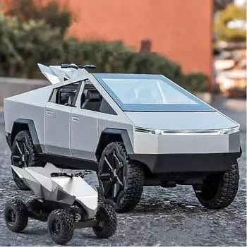 Коллекция игрушек для влюбленных, рождественские игрушки в подарок для мальчиков и девочек старше 6 лет One Size