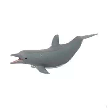 Коллекция игрушек «Фигурки животных» для детей Penguin