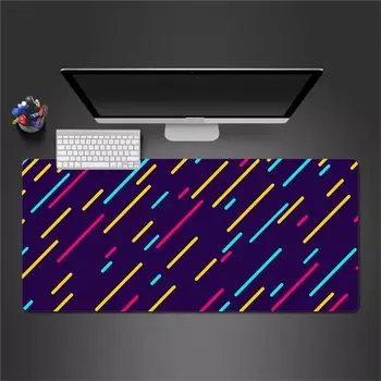 Коллекция коробок для хранения Bushiroad V2 Kadokawa Sneaker Bunko Девушка по соседству, которая иногда шепчет на русском, Ария-сан Юки