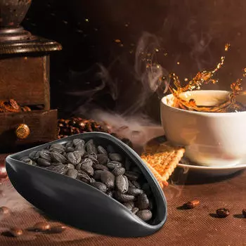 Коллекция мерных зерен эспрессо Artisan для домашнего использования 1 Piece Tray