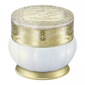 Коллекция Milan Dress Up Cream 2024