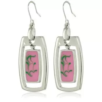 Коллекция модных дизайнерских сережек для женщин 20 gm