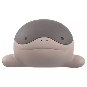 Коллекция монстров покемонов MS-43 Doo