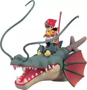 Коллекция музея DB J