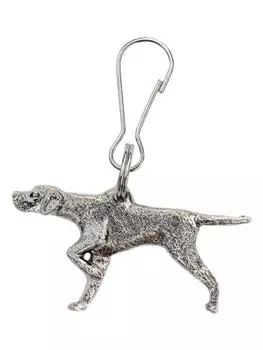 Коллекция на молнии для собак «Art Dog» производства Англии (Английский пойнтер)
