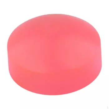 Коллекция наконечников для бильярдного кия для игроков розовый