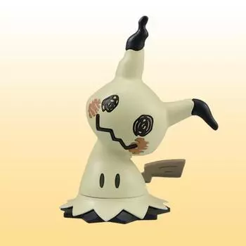 Коллекция Pocket Pla БЫСТРО!! 08 Подписывайтесь на Q, корейскую популярную марку Bandai