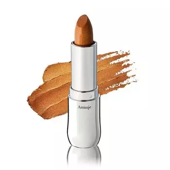 Коллекция помад Glitter Jewel Lip Collection Citrine Sparkle Armuje Коллекция помад Glitter Jewel Lip Collection [Armuje] / (Цитриновый блеск)