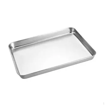 Коллекция шикарных подносов для проведения мероприятий S