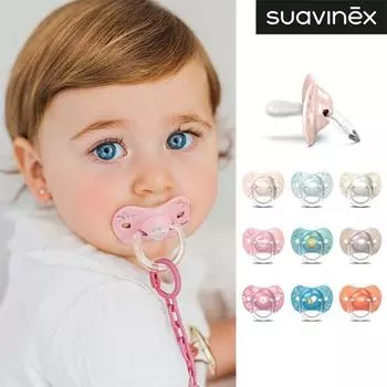 Коллекция Swabinex Gold Premium Straight Edge 9 типов 1 выбор, корейские детские товары Stage 2 Gold Blue