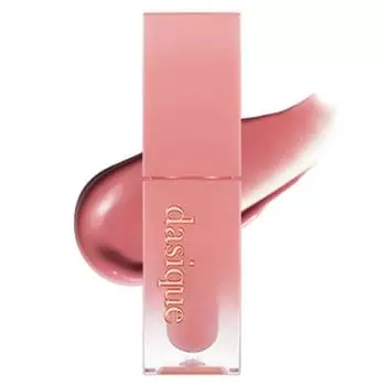 Коллекция тинтов Daisyque Juicy Dewy Atelier