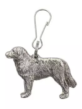 Коллекция застежек-молний Hofwald British Art Dog