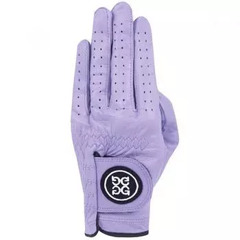 Коллекция женских перчаток для гольфа Zipore S GloveS G4LC0G01LAV/M (size 20)