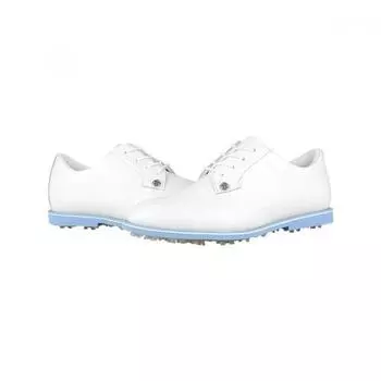 Коллекция Zipore Gallivanter Обувь для гольфа 6.5