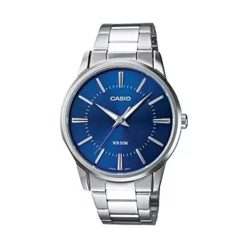 КОЛЛЕКЦИЯ Casio Мужские часы ( 40 мм)