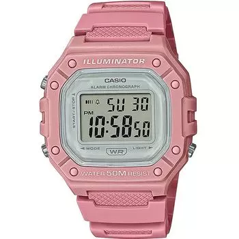 КОЛЛЕКЦИЯ Casio Мужские часы ( 43 мм)