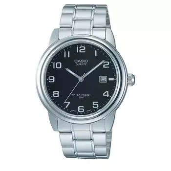 КОЛЛЕКЦИЯ Casio Мужские часы