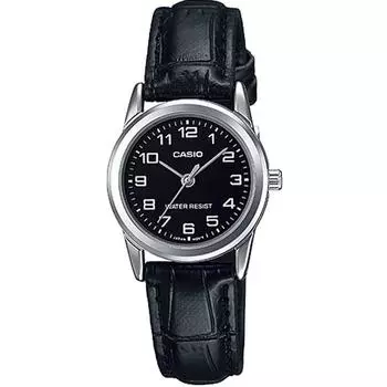 КОЛЛЕКЦИЯ Casio Женские часы ( 25 мм)