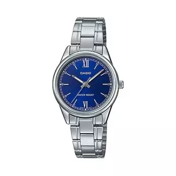 КОЛЛЕКЦИЯ Casio Женские часы ( 28 мм)