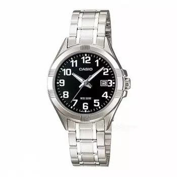 КОЛЛЕКЦИЯ Casio Женские часы ( 31 мм)