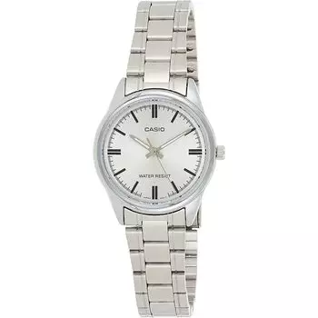 КОЛЛЕКЦИЯ Casio Женские часы ( 34 мм)