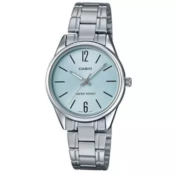 КОЛЛЕКЦИЯ Casio Женские часы ( 34 мм)