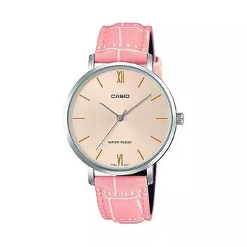 КОЛЛЕКЦИЯ Casio Женские часы ( 34 мм)