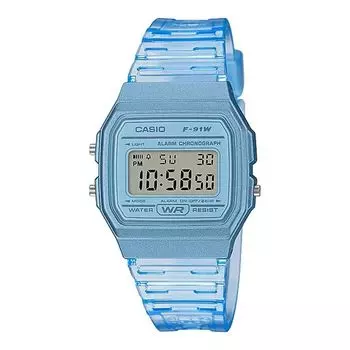 КОЛЛЕКЦИЯ Casio Женские часы ( 35 мм)