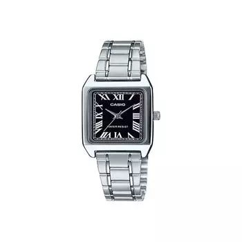 КОЛЛЕКЦИЯ Casio Женские часы