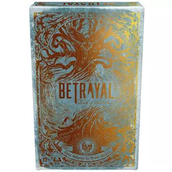 Колода карточной игры «Предательство потерянных душ» Секретная ролевая игра Возраст игроков В среднем 20 минут Кооперативная стратегическая игра Вдохновленная картами Таро 12+ 3-5