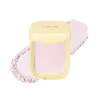 колограмма Sebum Retouching Blur Pact Retouching Blur Pact