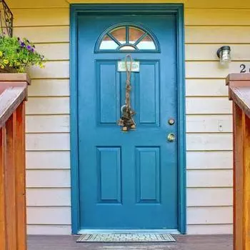 Колокольчики ведьмы, дверная ручка, металлическая подвеска, колокольчики викки, магия викки, колокольчики ветра для домашнего декора, духовная защита, колдовство, принадлежности для викки